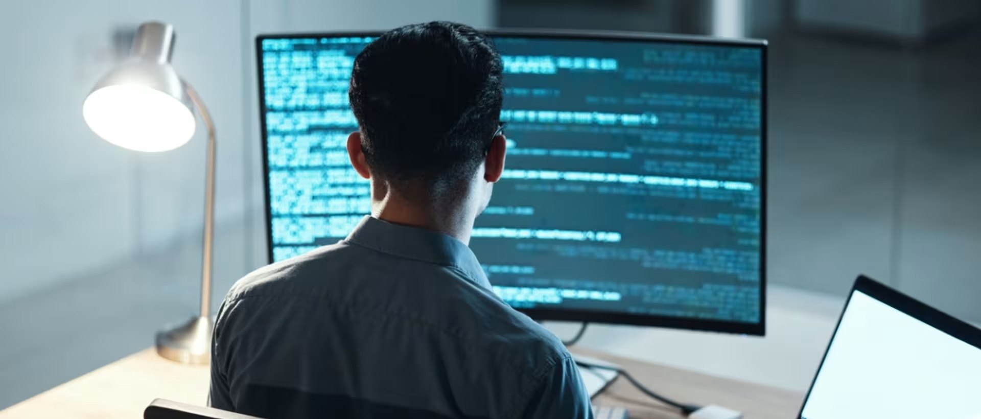 全美网络专注番禺区软件开发，为企业提供高匹配度的业务系统定制服务。从需求诊断到技术落地，用专业代码解决业务问题。