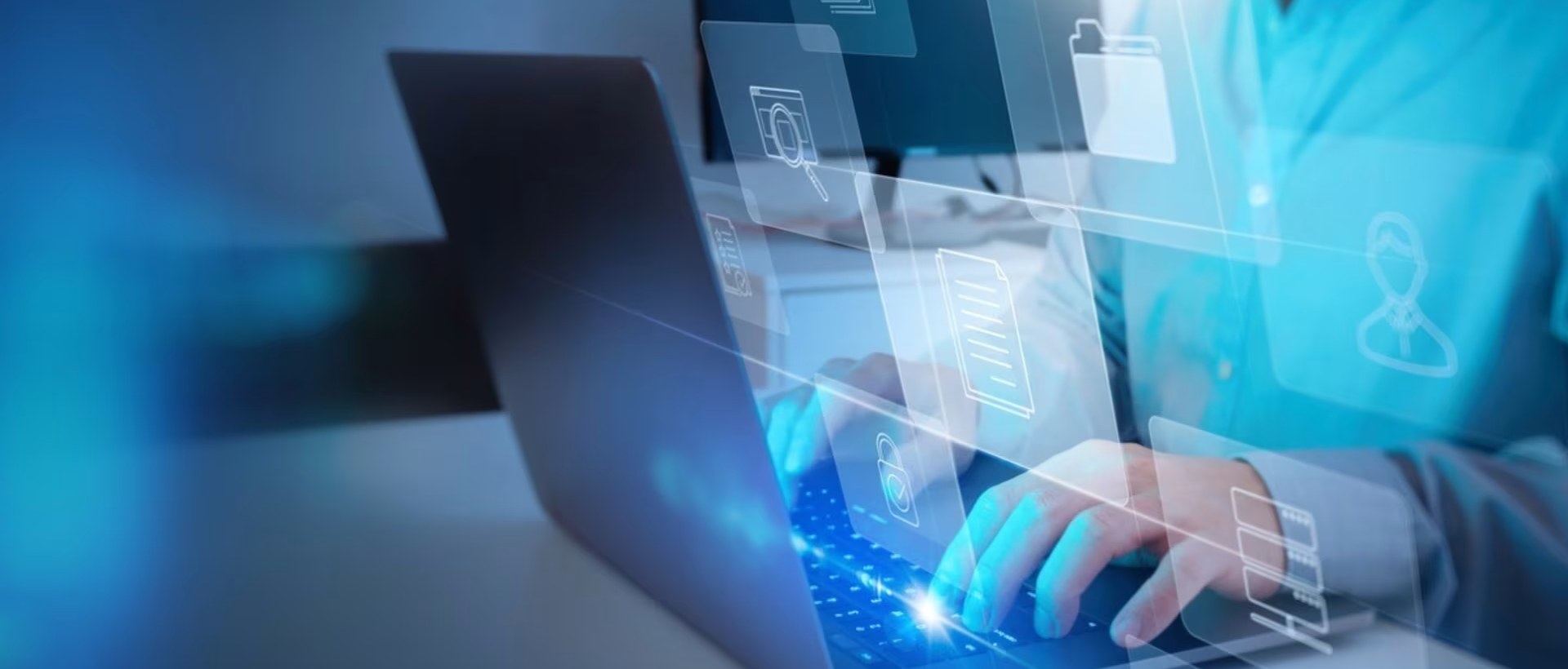 全美网络提供番禺区网站建设服务，从品牌展示到营销转化，为企业打造高端企业官网。让每一次访问，都成为品牌加分项。