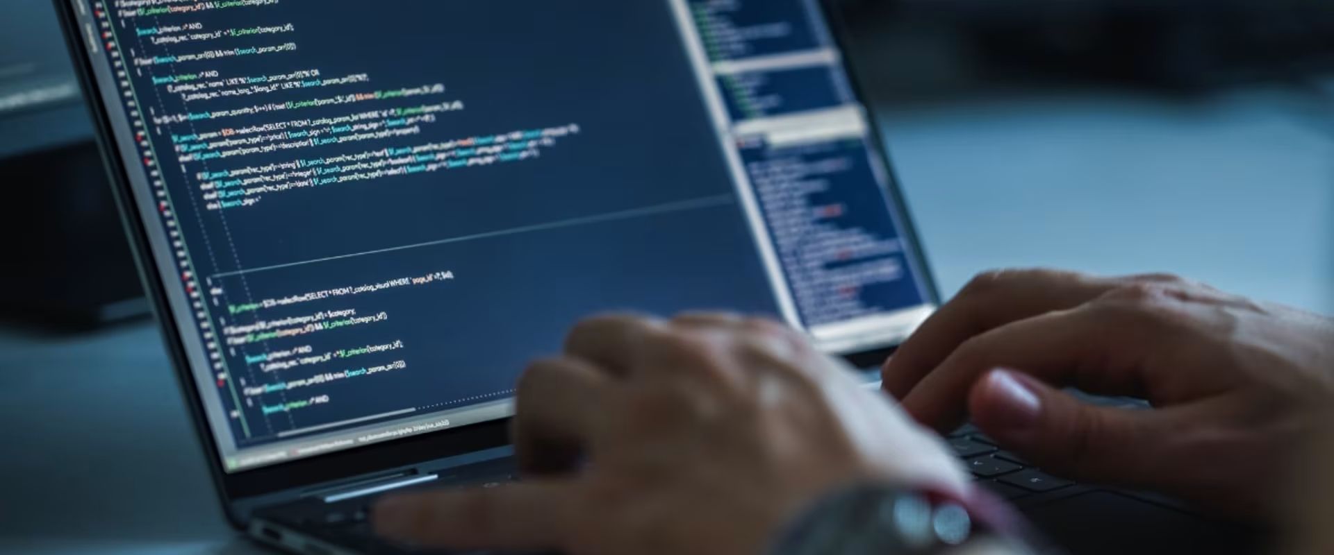 全美网络专注番禺区微信小程序定制开发，为企业打造电商、餐饮、教育等各类小程序。从需求到上线，快速交付。