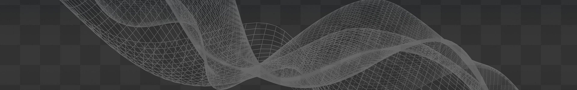 番禺区企业数字化升级专家